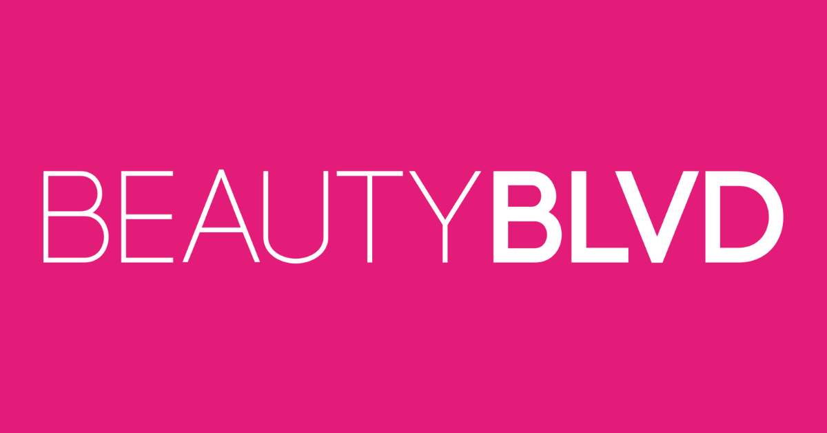 (c) Beautyblvd.com