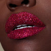 Forbidden - Glitter Lips | Beauty BLVD