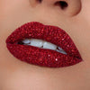 Ruby Slippers - Glitter Lips | Beauty BLVD