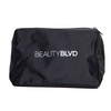 BeautyBLVD Makeup Bag | Beauty BLVD