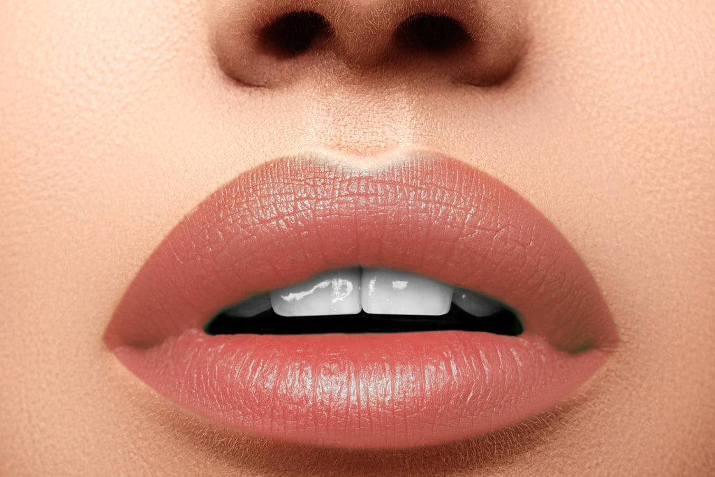 Remedy - Mattitude Lip Liquid | Beauty BLVD