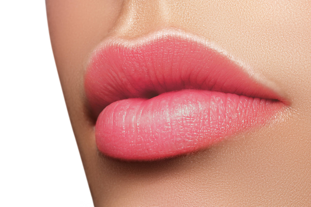 Tansy - Mattitude Lip Liquid | Beauty BLVD