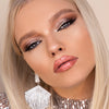 Arabella - Molten Metal Glitter Eyeshadow | Beauty BLVD