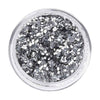 Individual Biodegradable Stardust Face, Body and Hair Glitter - Supernova | Beauty BLVD