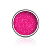 Individual Glitter Love – Cosmetic Glitter - Molly Dolly | Beauty BLVD