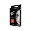 Stardust Face, Body and Hair Glitter Kit - Space Cadet | Beauty BLVD