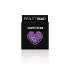 Individual Glitter Love – Cosmetic Glitter - Purple Reign | Beauty BLVD