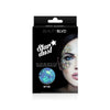 Stardust Face, Body and Hair Glitter Kit - Neptune | Beauty BLVD