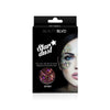 Stardust Face, Body and Hair Glitter Kit - Odyssey | Beauty BLVD