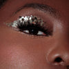 Individual Stardust Face, Body and Hair Glitter - Drops of Jupiter | Beauty BLVD