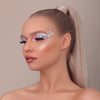 Individual Stardust Face, Body and Hair Glitter - Supernova | Beauty BLVD